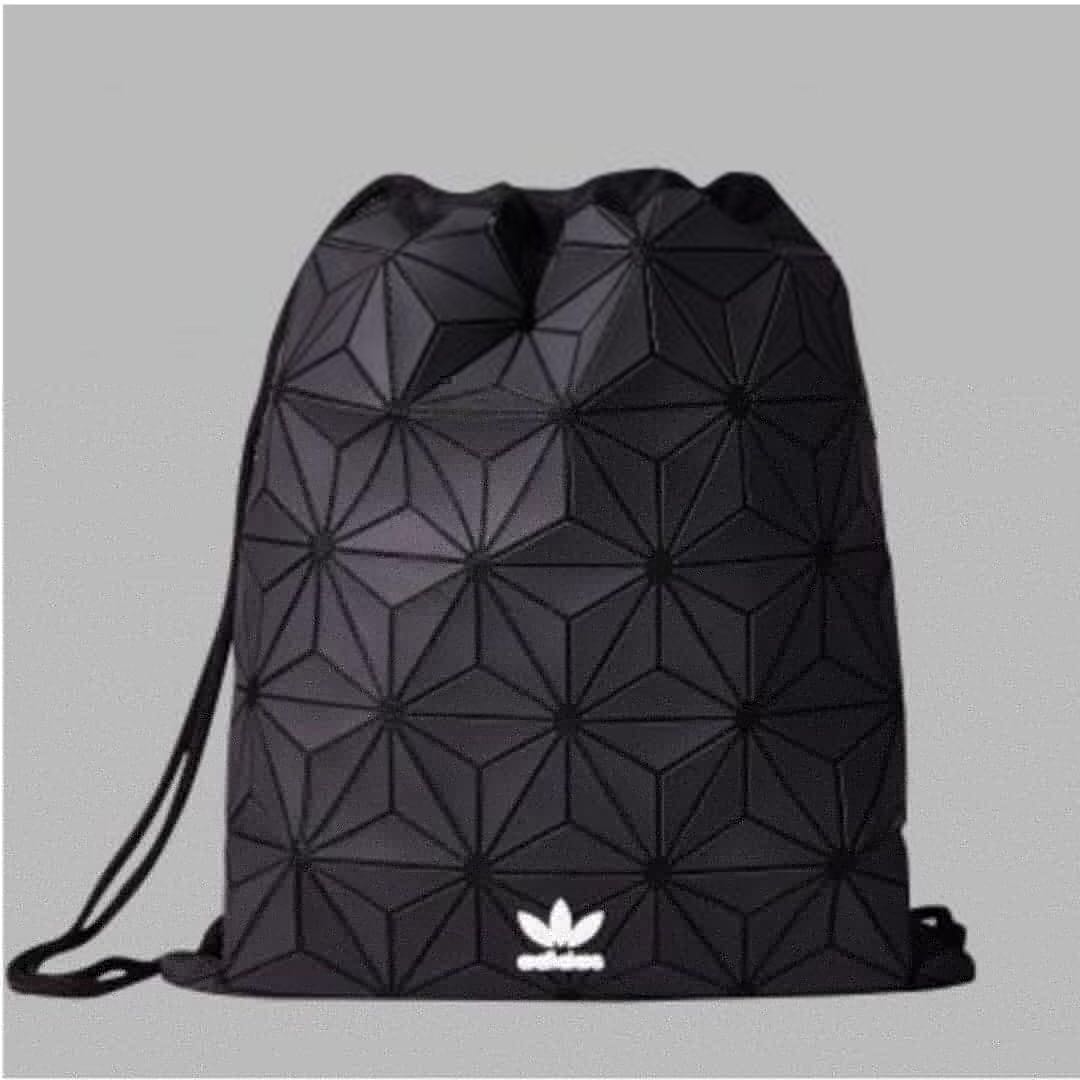 adidas x issey adidas x issey